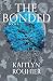 The Bonded (The Allseer Trilogy)