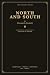 North and South by Elizabeth Gaskill North and South by Elizabeth Gaskill