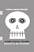Portia Ashman presents Scary Ghost Stories & Tales of the Glo... by W F Harvey