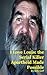 I Love Louis: the Serial Killer Apartheid Made Possible