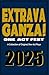 Extravaganza One Act Fest 2025: A Collection of Original One-Act Plays