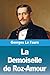 La Demoiselle de Roz-Amour (French Edition)