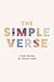 The Simple Verse: A Daily R...