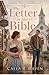 The Letter in Her Bible (The Haven Creek Chapel Romances)