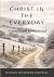 Christ in the Everyday: Emm...