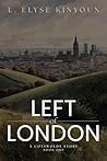 Left of London