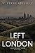 Left of London