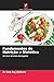 Fundamentos de Nutrição e Dietética (Portuguese Edition)