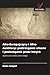 Afro-Europejczycy i Afro-Austriacy: postrzeganie wlasne i postrzeganie przez innych (Polish Edition)