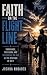 Faith on the Flight Line - Endurance, Precision, and Dependence on God in the Demands of Duty (God and Country Devotions)