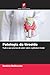 Patologia da tireoide (Portuguese Edition)