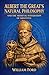 Albert the Great's Natural Philosophy and the Medieval Integration of Aristotle