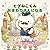 higenekokunomawarisanninaru: kodomomukeehon (Japanese Edition)