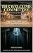 The Welcome Committee (The Gilded Cracks Book 2)