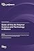 State-of-the-Art Polymer Science and Technology in Mexico