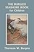 The Burgess Seashore Book for Children (Color Edition) (Yesterday's Classics)