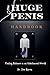 The Huge Penis Handbook Fin...