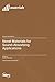 Novel Materials for Sound-Absorbing Applications