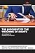 The Judgment of the Weighing of Rights