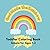 God Made the Rainbow: Toddler Coloring Book Simple for Ages 1-3