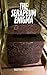 The Serapeum Enigma by Matrix Wisdom