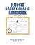 Illinois Notary Public Hand...