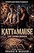Katt & Mause The Third Dedign