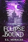 Eclipse Bound: Th...