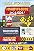 DELAWARE DMV STUDY GUIDE 2026/2027: A Comprehensive Permit Test and Driver’s License Exam Prep with 350+ Practice Questions, Updated Traffic Laws, Road Signs, and Proven Study Strategies