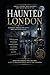 Haunted London