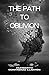 The Path to Oblivion