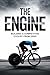 The Engine: Building a Competitive Cyclist From Zero
