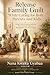Release Family Guilt While Caring for Both Parents and Kids: Setting Healthy Boundaries, Lightening Heavy Caregiver Guilt, and Protecting Your Own Peace of Mind