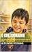 O Colecionador: Uma história sobre escolhas, amizade e o verdadeiro valor das coisas (Portuguese Edition)