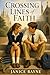 Crossing Lines of Faith: Two hearts. Two faiths. One uncertain path.