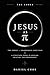 JESUS AS π: The Codex — Una...