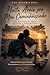 Muita Areia pro Meu Caminhãozinho: Uma história de amor, silêncio e permanência (Portuguese Edition)