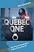 Quebec One by Jim Graham