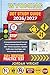 WYOMING DOT STUDY GUIDE 2026/2027: A Comprehensive Permit Test and Driver’s License Exam Prep with 350+ Practice Questions, Updated Traffic Laws, Road Signs, and Proven Study Strategies