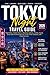 Tokyo Night Travel Guide: Nightlife, Hidden Bars, Rooftops Views, Clubs, Food And Safe Itineraries For First Time Visitors, VIP Experiences