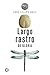 Largo rastro de gloria (Spanish Edition)