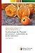 Ecofisiologia de Physalis peruviana L. submetida ao ácido salicílico (Portuguese Edition)