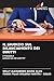 Il Giudizio Sul Bilanciamento Dei Diritti (Italian Edition)
