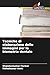 Tecniche di elaborazione delle immagini per la biometria dentale (Italian Edition)