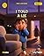 I Told a Lie: A Story About Telling the Truth (Pib's Universe)