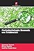 Periodontologia Baseada em Evidências (Portuguese Edition)