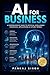 AI for business