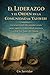 EL LIDERAZGO Y EL ORDEN EN LA COMUNIDAD DE YAHWEH: Una lectura textual sobre autoridad, servicio, cargos, requisitos y responsabilidad comunitaria desde Torá, Tanaj y Brit Hadashá (Spanish Edition)