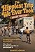 The Hippiest Trip We Ever T...