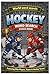 Ice Hockey Word Search: Players, Teams, and Ice Hockey Terms from Around the World